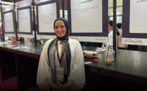 <a href="https://entarabi.com/2024/05/rawmart-%D8%A7%D8%A8%D8%AA%D9%83%D8%A7%D8%B1-%D8%B1%D9%82%D9%85%D9%8A-%D9%84%D8%AA%D8%B3%D9%87%D9%8A%D9%84-%D9%85%D8%B4%D8%AA%D8%B1%D9%8A%D8%A7%D8%AA-%D8%A7%D9%84%D8%A8%D9%86%D8%A7%D8%A1-%D9%88%D8%A7/">   A Digital Innovation Simplifying Construction and Finishing Procurement. </a>
